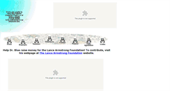 Desktop Screenshot of bluephd.com